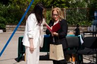 batch_IMG_1746