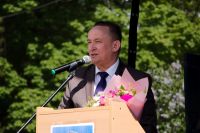 batch_IMG_1758