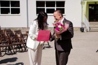 batch_IMG_1762