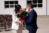 batch_IMG_1772