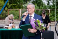 batch_IMG_1792