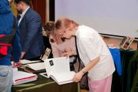 batch_IMG_1821