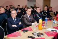 batch_IMG_1843