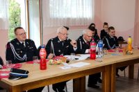 batch_IMG_1853