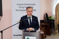 batch_IMG_1856