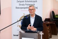 batch_IMG_1864