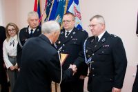 batch_IMG_1876