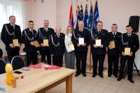batch_IMG_1882