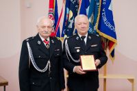 batch_IMG_1884