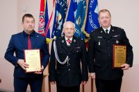 batch_IMG_1889
