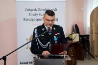 batch_IMG_1899
