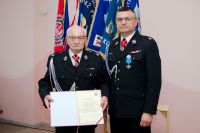 batch_IMG_1904