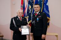batch_IMG_1906