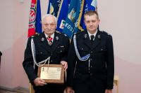 batch_IMG_1909
