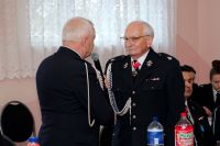 batch_IMG_1911