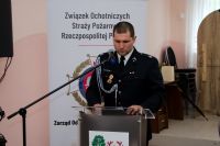 batch_IMG_1912