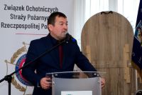 batch_IMG_1922
