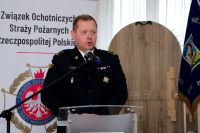batch_IMG_1924