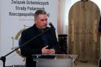 batch_IMG_1931