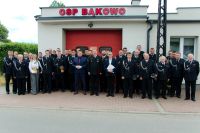 batch_IMG_1935