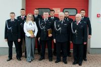 batch_IMG_1937