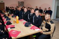 batch_IMG_1839