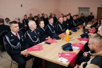 batch_IMG_1840