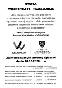 0553_260518132950_001
