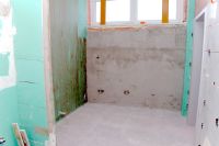 batch_IMG_2127