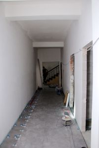 batch_IMG_2171