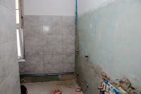 batch_IMG_2172