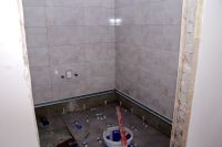 batch_IMG_2173