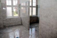 batch_IMG_2174