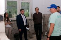 batch_IMG_2186_1