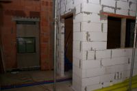 batch_IMG_2191