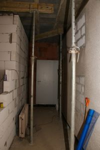 batch_IMG_2195