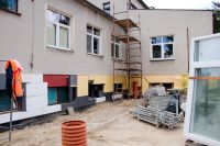 batch_IMG_2178