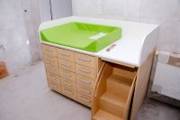 batch_IMG_3138