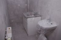 batch_IMG_3152