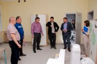 batch_IMG_3158