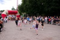 batch_IMG_3348