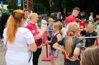 batch_IMG_3359