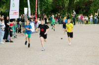batch_IMG_3370