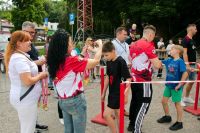 batch_IMG_3371