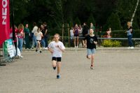 batch_IMG_3390
