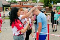 batch_IMG_3419