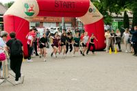 batch_IMG_3426