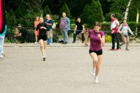 batch_IMG_3432