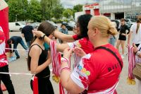 batch_IMG_3446