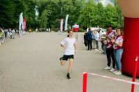 batch_IMG_3456